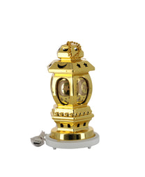 Party Fusion Ramadan Light, Assorted, RMN-36