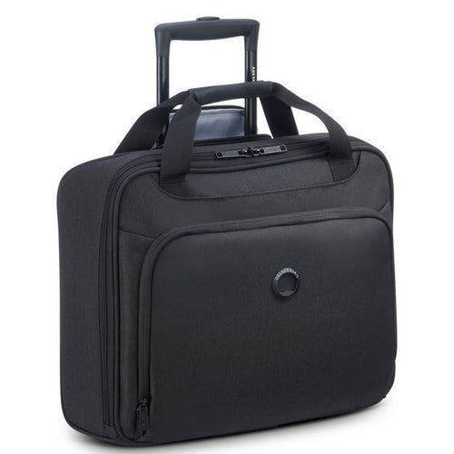 Delsey Esplande Cabin Board Case 394244950