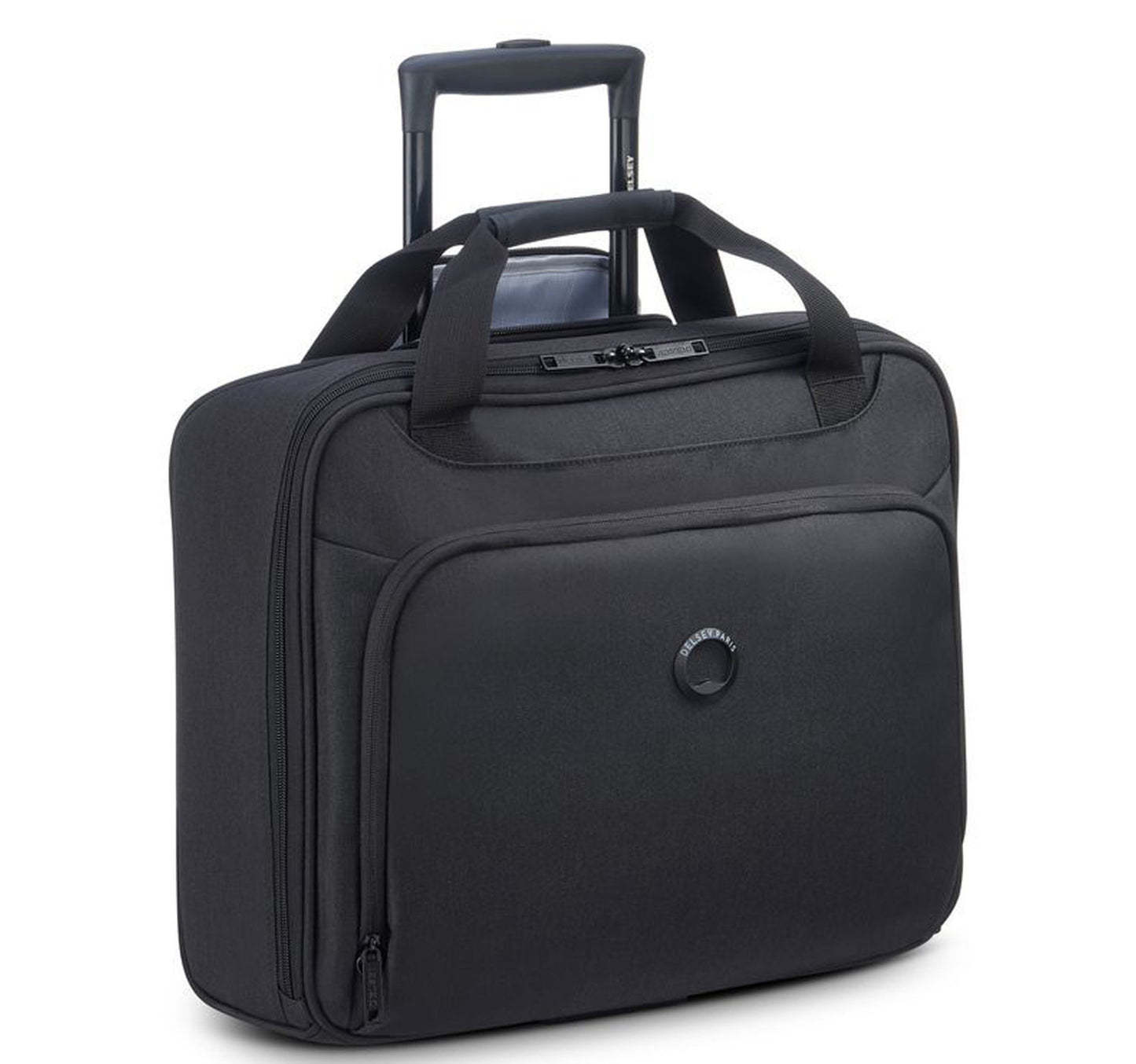 Delsey Esplande Cabin Board Case 394244950