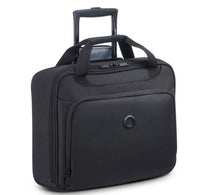 Delsey Esplande Cabin Board Case 394244950