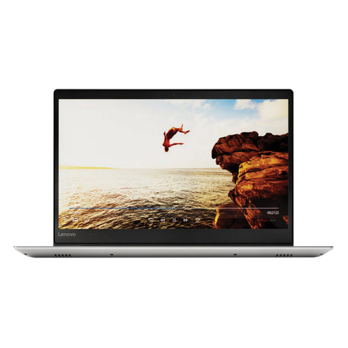 Lenovo Note Book Ideapad 3 82H700Q4AK Intel Core i7 Grey