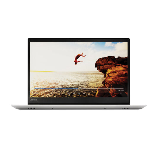 Lenovo Note Book Ideapad 3 82H700Q4AK Intel Core i7 Grey