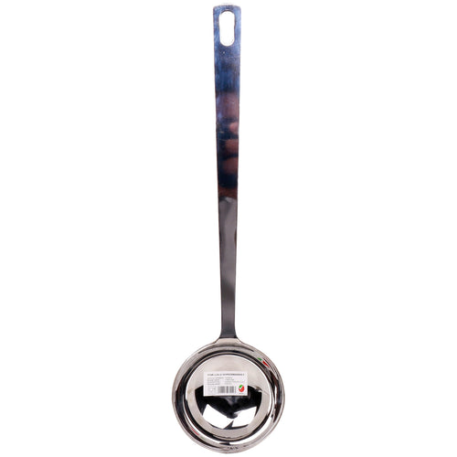 Chefline Fiesta Laddle, 10 inches