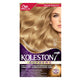 Koleston Supreme Light Blonde 8/0 1 pkt
