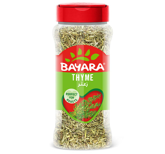Bayara Thyme 70 g