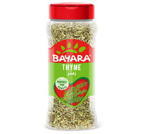 Bayara Thyme 70 g