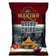 Makino Sweet Chilly Nacho Chips 150 g