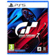 Sony PS5 Gran Turismo 7 Standard Edition