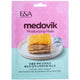 Arumvit Eva Mosaic Medovik Moisturizing Mask, 25 g