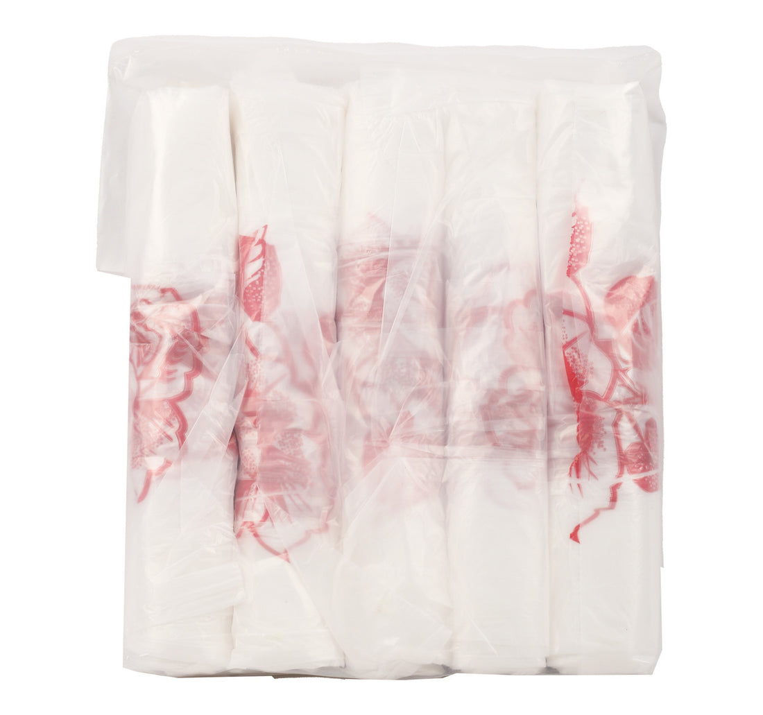 Rawan Sufra Roll 100 x 110cm 5 Rolls