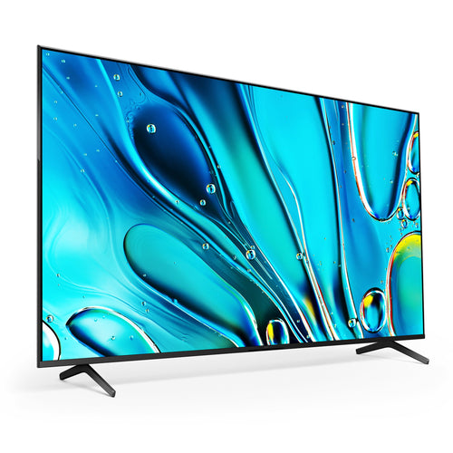 Sony Bravia 3 55 inches 4K Smart LED TV(2024), K-55S30