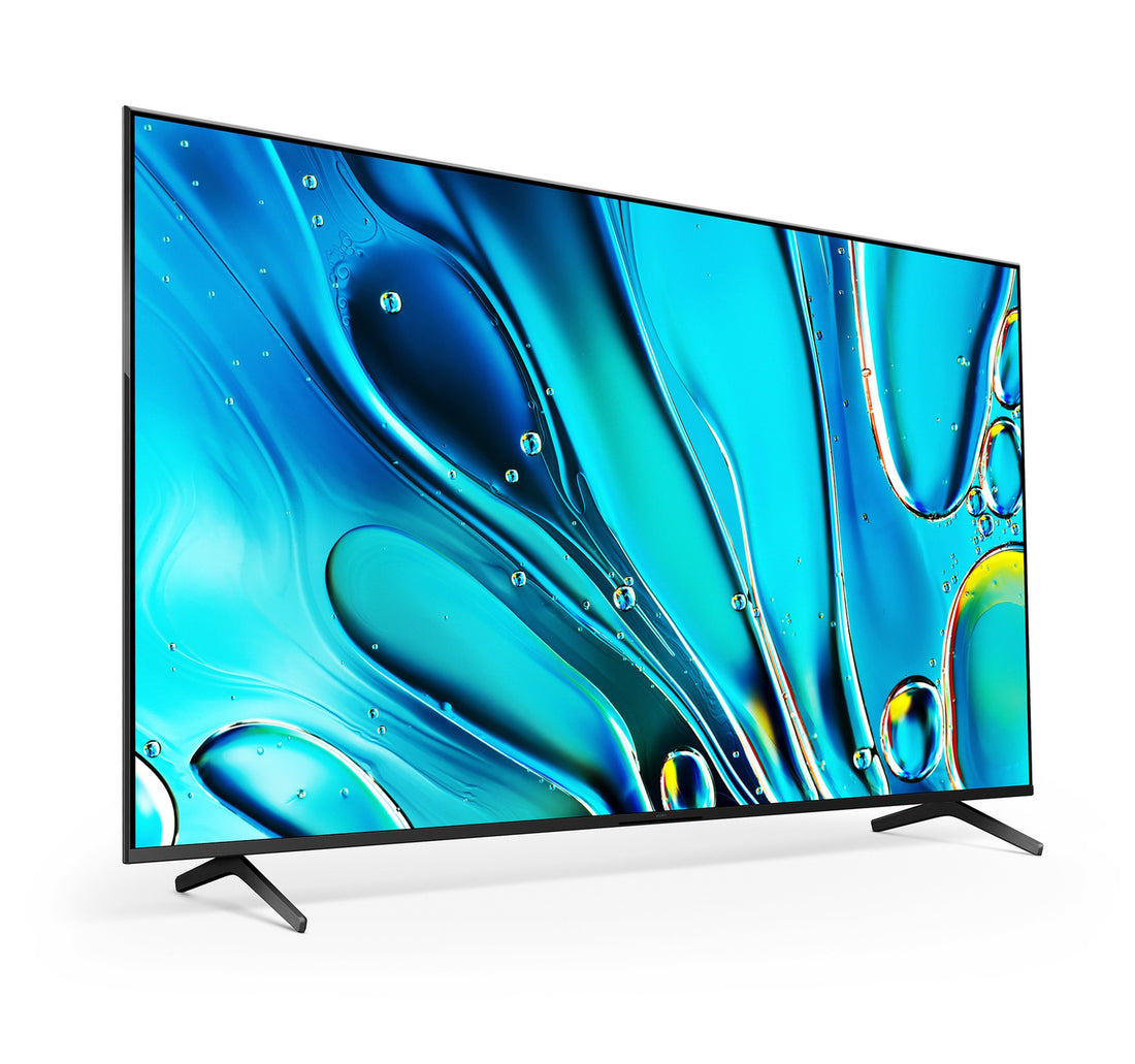 Sony Bravia 3 55 inches 4K Smart LED TV(2024), K-55S30