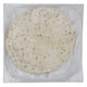 LuLu Multi Seed Tortilla 480 g