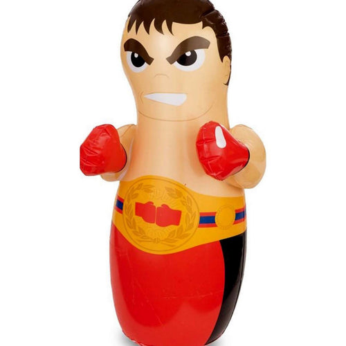 Intex Bop Bag 44672
