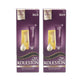 Koleston Hair Dye 302/0 Black 2 x 50 ml