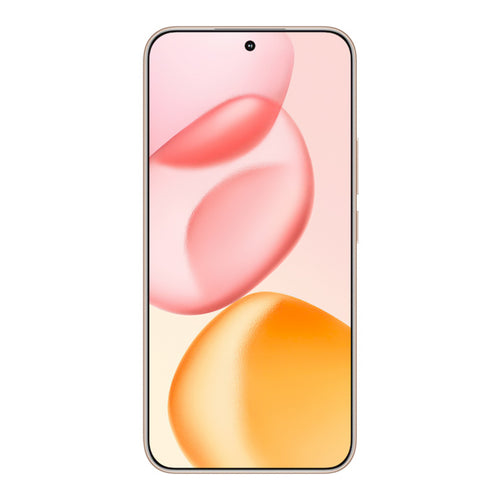 Honor 400 5G Smartphone, 12 GB RAM, 256 GB Storage, Desert Gold