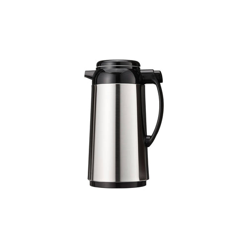 Zojirushi Flask AFFB13S 1.3Litre