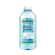 Garnier SkinActive Micellar Water Salicylic Acid 400 ml