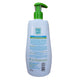 Mamaearth Moisturizing Daily Lotion For Babies 400 ml