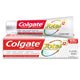 معجون أسنان كولجيت توتال 12 بنكهة النعناع المنعش 75 مل