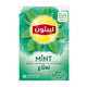Lipton Mint Herbal Infusion Tea 20 Teabags