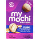 My Mo Mochi S'mores Ice Cream 258 g