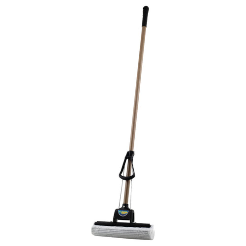 Smart Klean PVA Mop AD1000