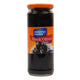 American Garden Pitted Black Olives 450 g