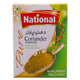 National Coriander Powder 100 g