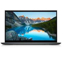 Dell 2-in-1 Laptop, 14 inches FHD Display, Intel Core i5 Processor, 8 GB RAM, 512 GB SSD, 2 GB VRAM, Windows 11, English/Arabic Keyboard