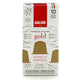 Italcaffe Espresso Italiano Gold Capsule 10pcs