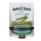 Harvest Snaps Wasabi Green Pea Crisps 93 g
