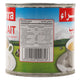 Alhamra Evaporated Milk 170 g