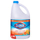 Clorox Liquid Bleach Orange Scent 3.78 Litres