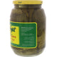 Yergat Grape Leaves California 454 g
