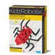 4M Kidz Spider Robot 3392