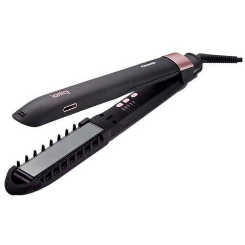 Panasonic Hair Straightener EH-HV70