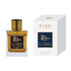 Paro Oud Lords Perfume 60ml