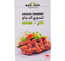 Meat Town Chicken Tandoori 250 g