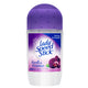 Lady Speed Stick Fresh And Essence Roll On 50 ml