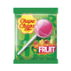 Chupa Chups Fruit Lollipops Candy 10pcs