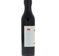 LuLu Soy Sauce Light 350 ml