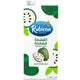Rubicon Exotic No Added Sugar Guanabana Soursop Fruit Drink 1 Litre