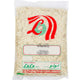 LuLu Rice Flakes White 500 g