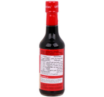 Saitaku Teriyaki Sauce 150 ml