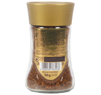 Tchibo Gold Rich & Intense Coffee 50 g