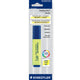 Staedtler Textsurfer Classic Highlighter Yellow