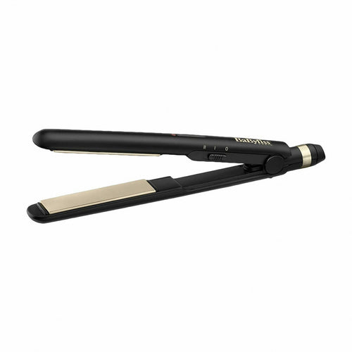 Babyliss Travel Hair Straightener Ceramic ST089S