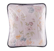 Martex Twin Size Comforter Set, 3 pcs, Assorted