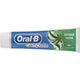 Oral-B Complete Mouthwash + Whitening Toothpaste 100 ml